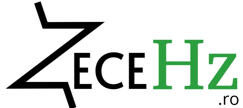 ZeceHz
